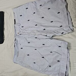 Polo Ralph Lauren shorts